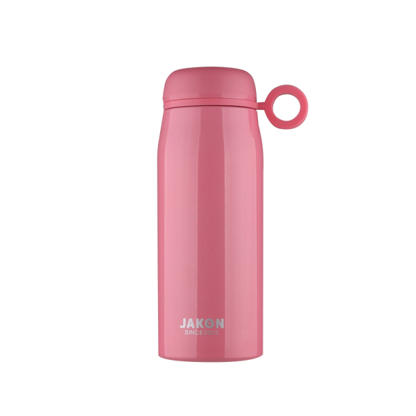 Vacuum flask JKW-RH280/380