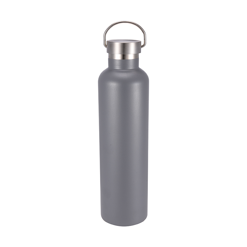Sports bottle JKW-DK1000