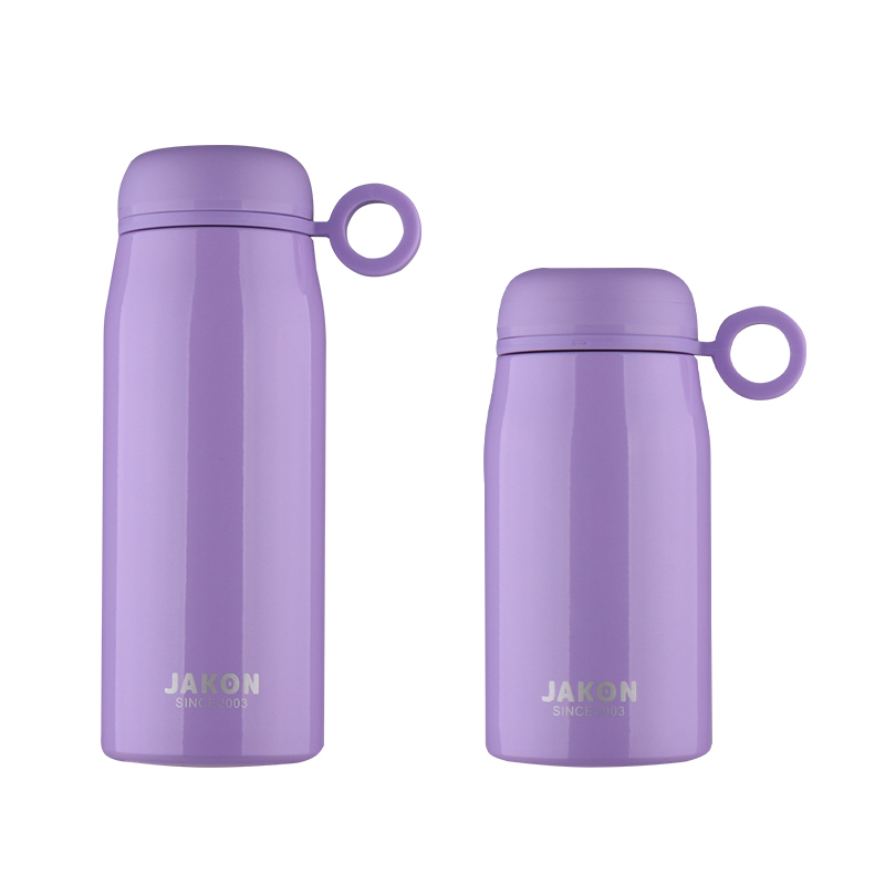 Vacuum flask JKW-RH280/380