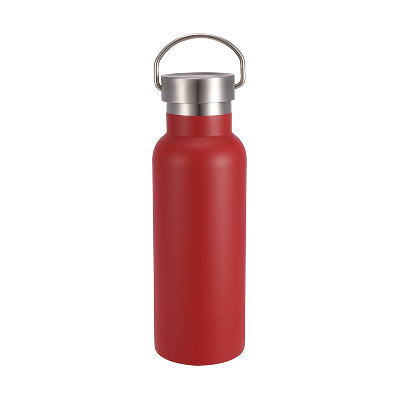 Sports bottle JKW-DK500
