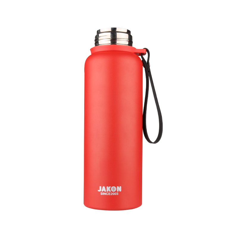Water bottle JKW-RY500/730