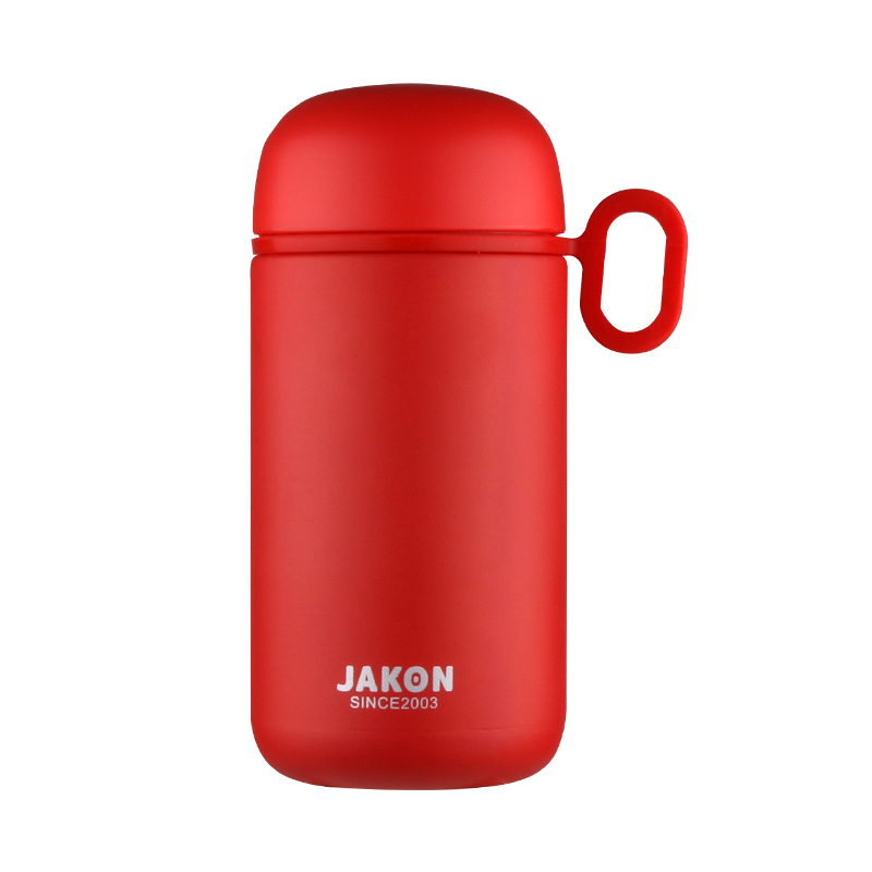 Vacuum flask JKW-RJ310/400
