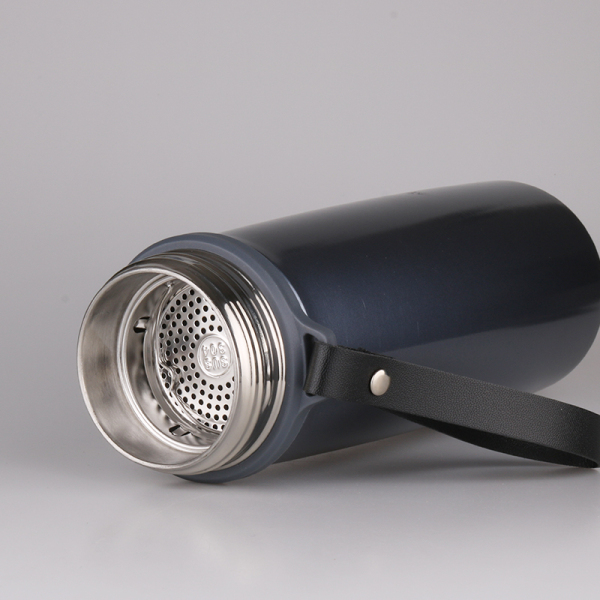 Vacuum flask JKW-RG800/RJ580/RJ800