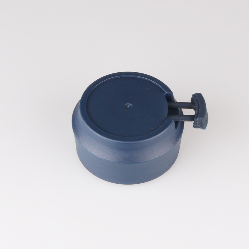 Stainless steel vacuum flask JKW-RK350/500