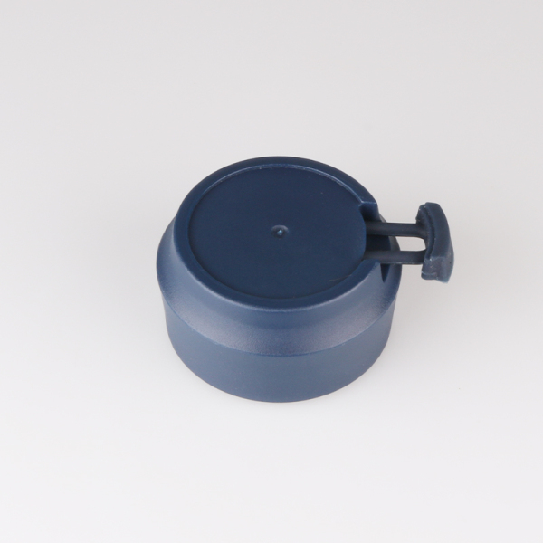 Stainless steel vacuum flask JKW-RK350/500