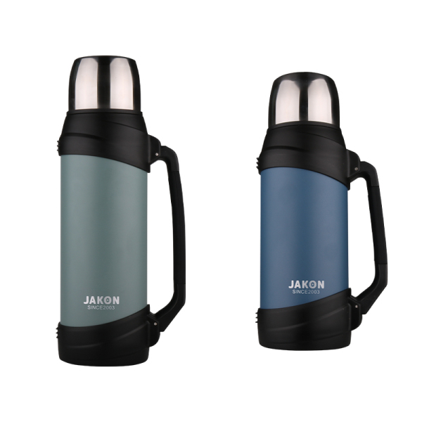 Thermal flask RS20/25