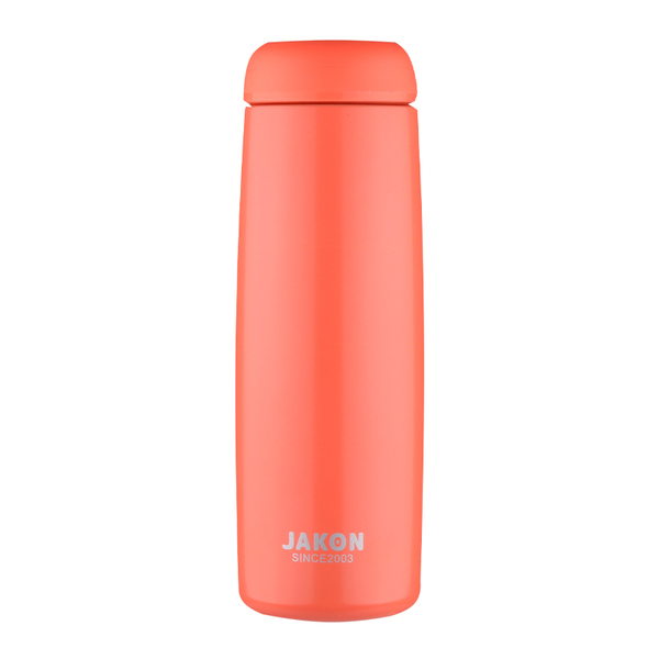 Vacuum flask JKW-RB280/380