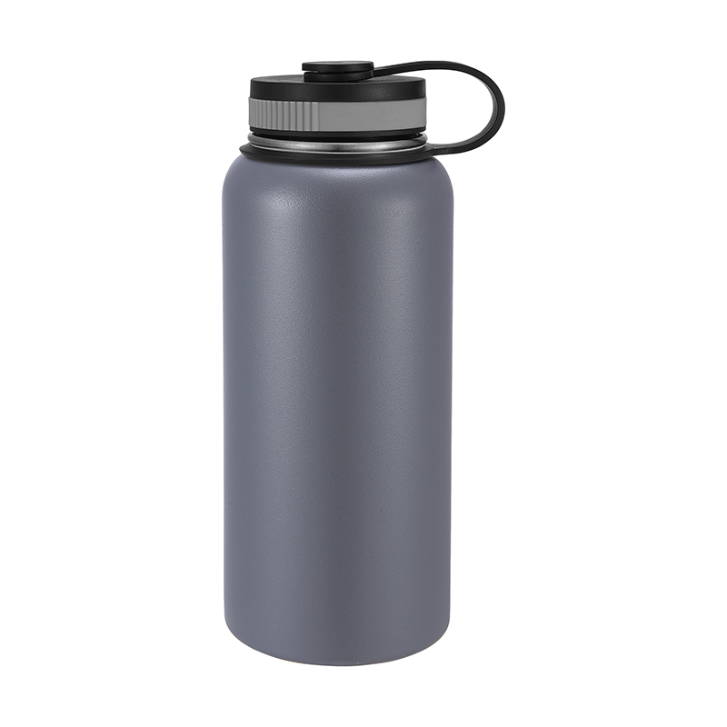 Sports bottle JKW-TK950