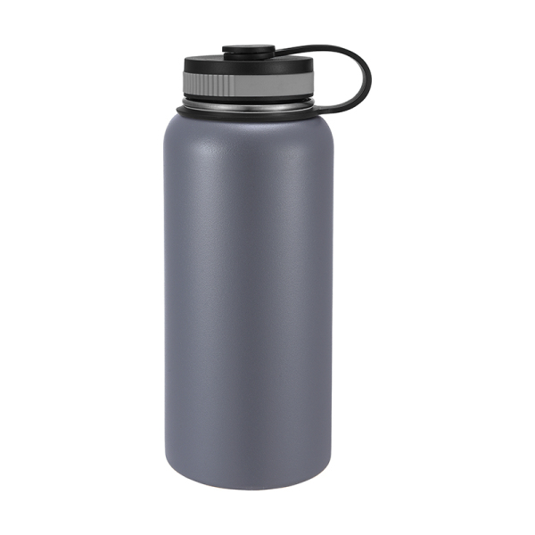 Sports bottle JKW-TK950