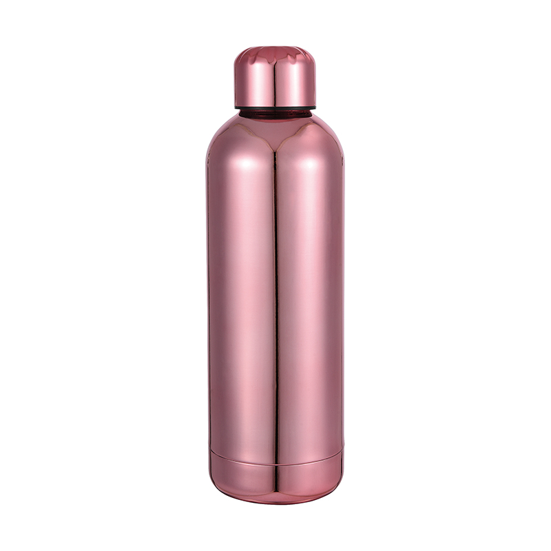 Sports&outdoor water bottle JKW-Y500