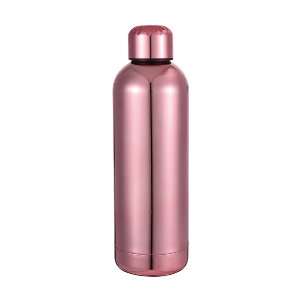 Sports&outdoor water bottle JKW-Y500