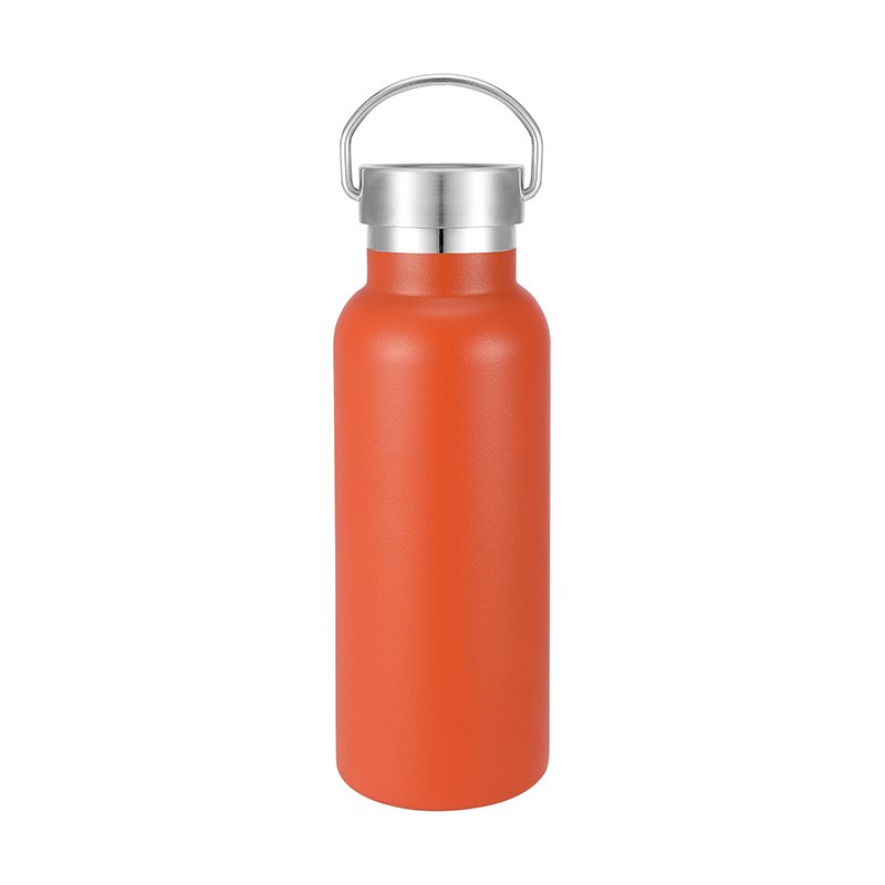 Sports bottle JKW-DK500