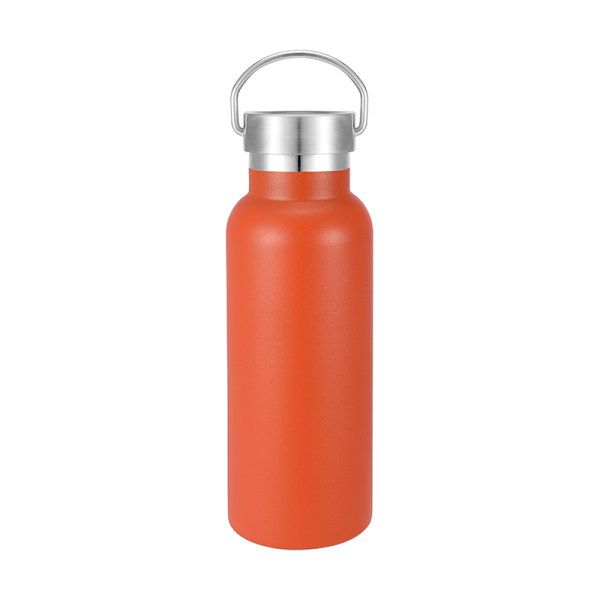 Sports bottle JKW-DK500