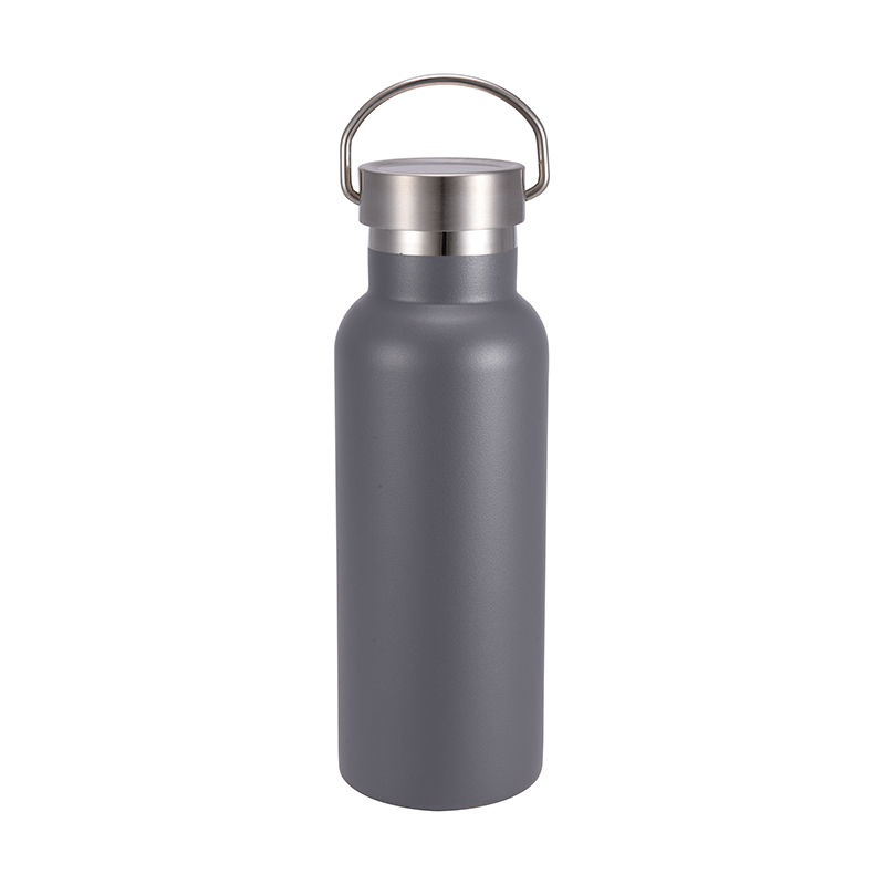Sports bottle JKW-DK500