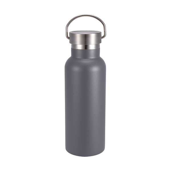 Sports bottle JKW-DK500