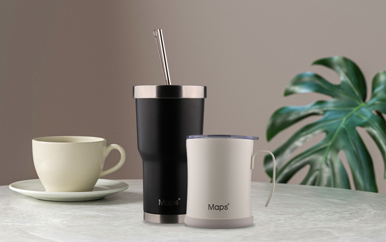NEW PRODUCTS