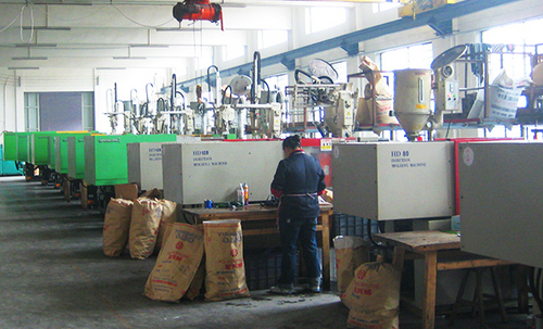 Workshop