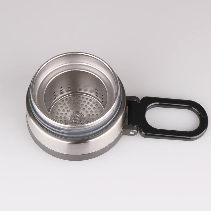 Tea cup JKW-RG600/800