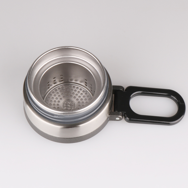 Tea cup JKW-RG600/800