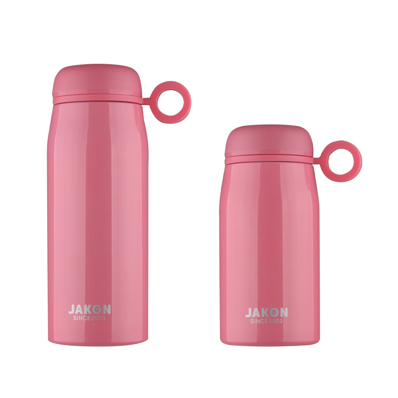 Vacuum flask JKW-RH280/380