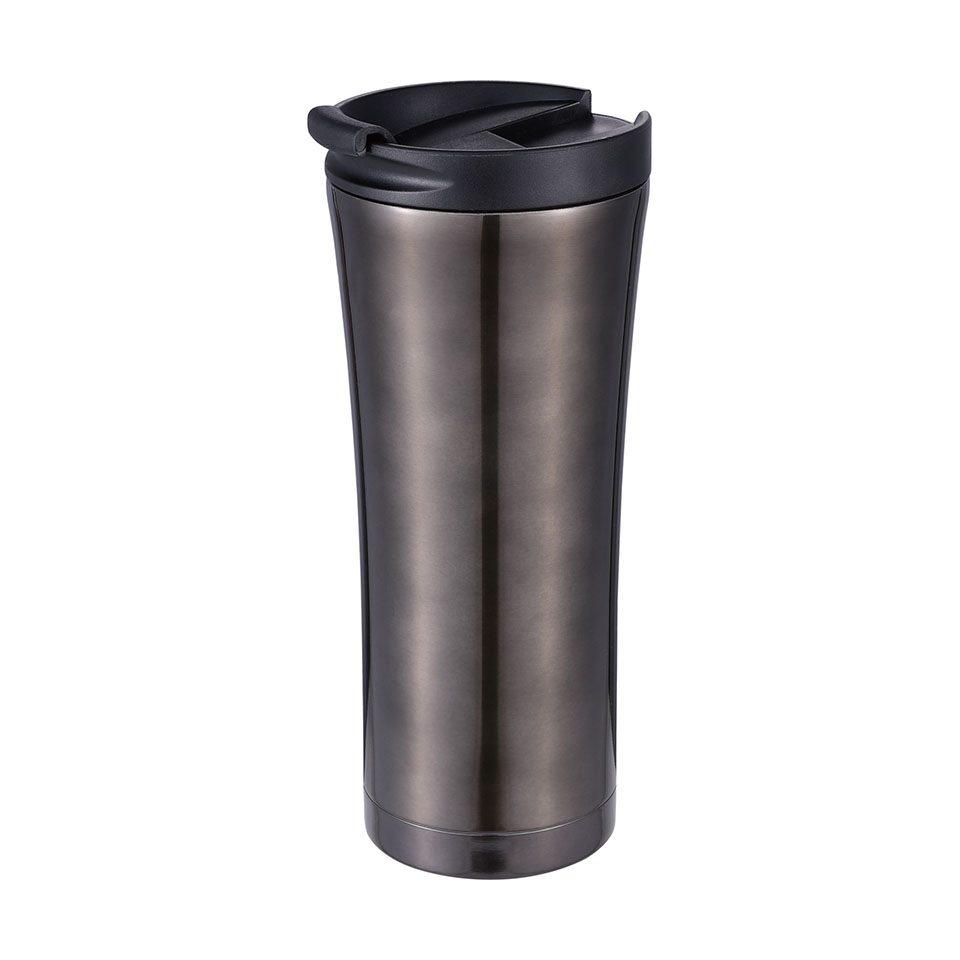 New product push series JKW-B9500