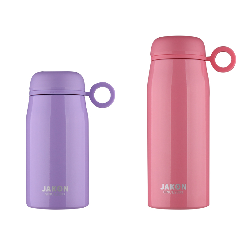 Vacuum flask JKW-RH280/380