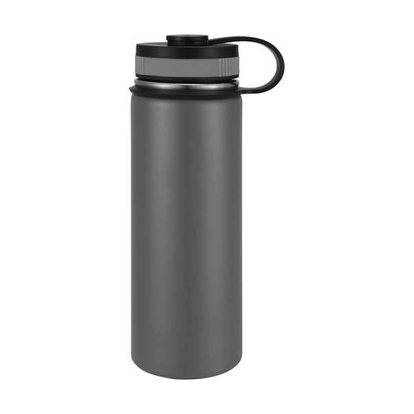 Sports bottle JKW-TK550