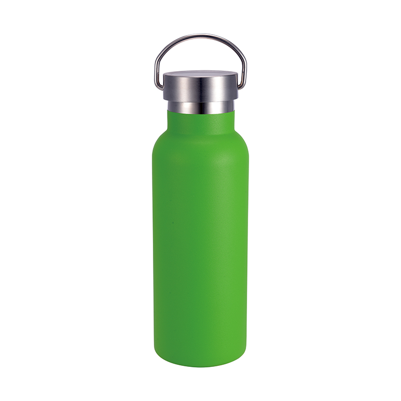 Sports bottle JKW-DK500
