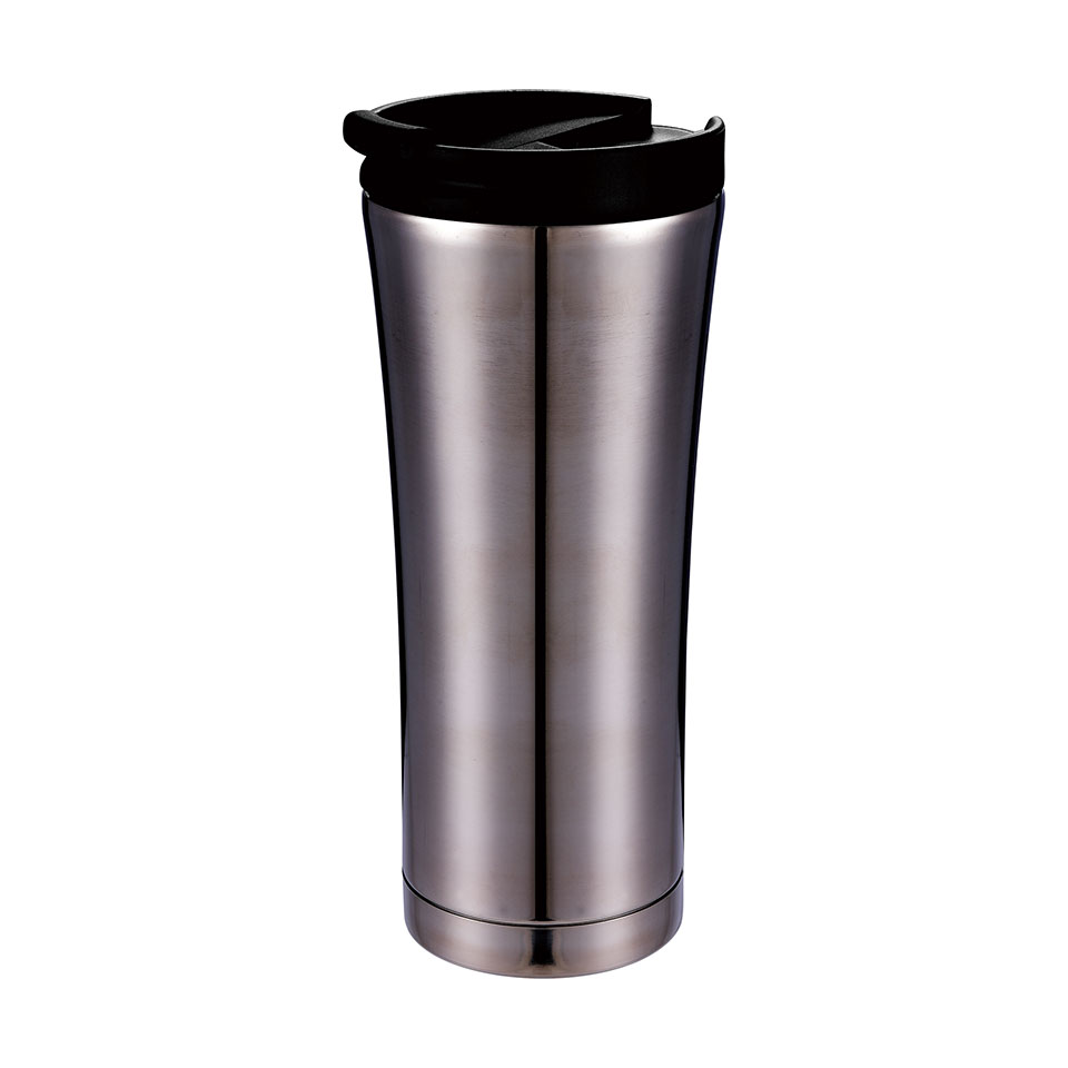 New product push series JKW-B9500