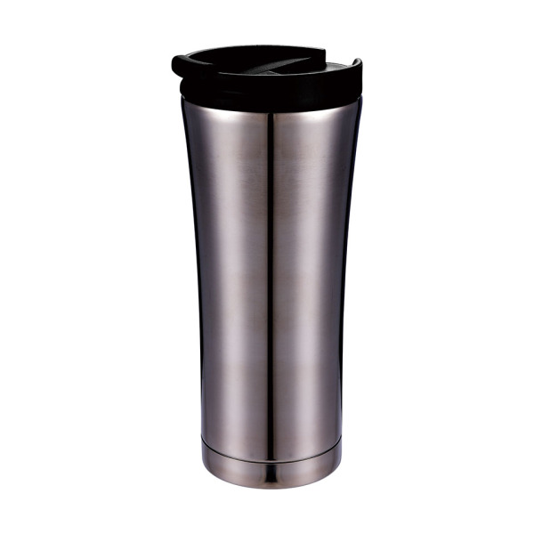 New product push series JKW-B9500