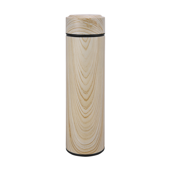 Business&office series JKN-917-2B