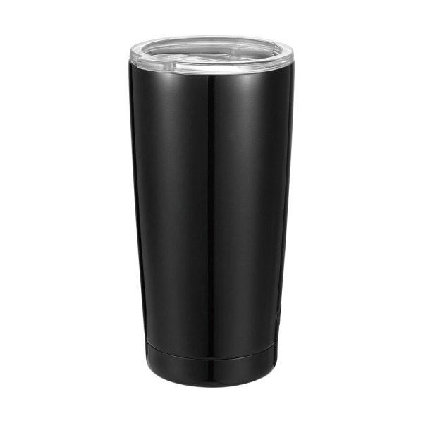 New product push series JKW-Q920