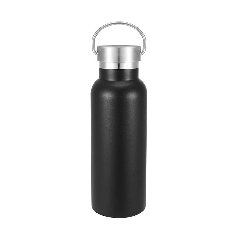 Sports bottle JKW-DK500