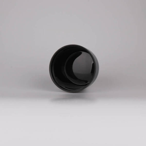 Stainless steel insulation pot 