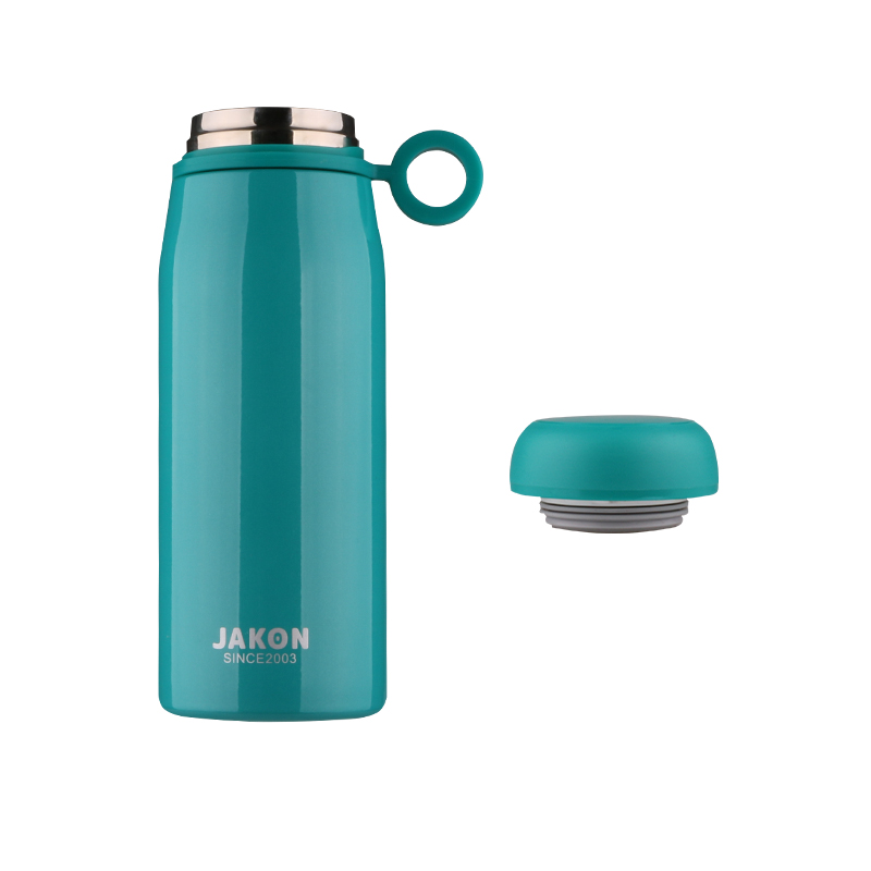 Vacuum flask JKW-RH280/380