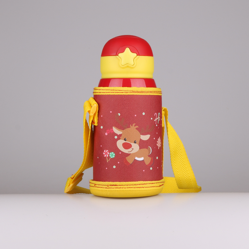 Children mug 