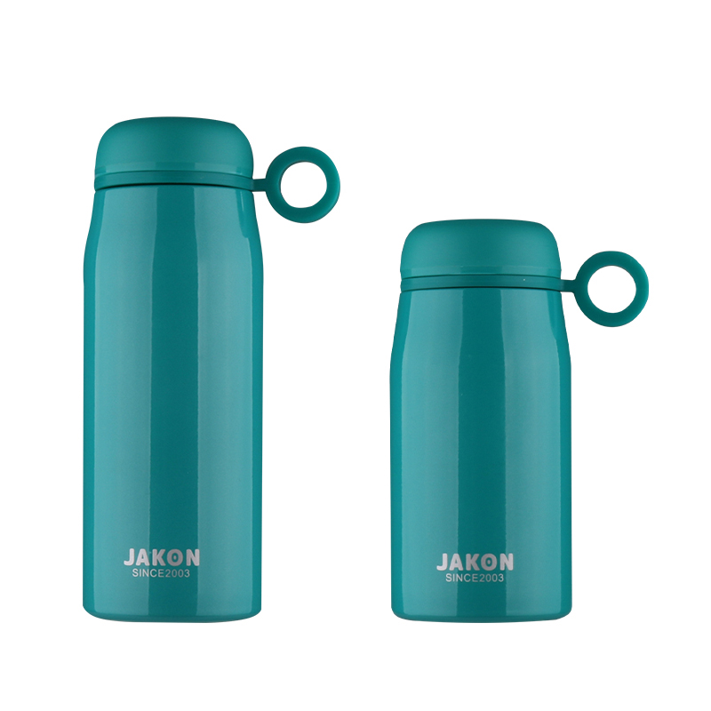 Vacuum flask JKW-RH280/380