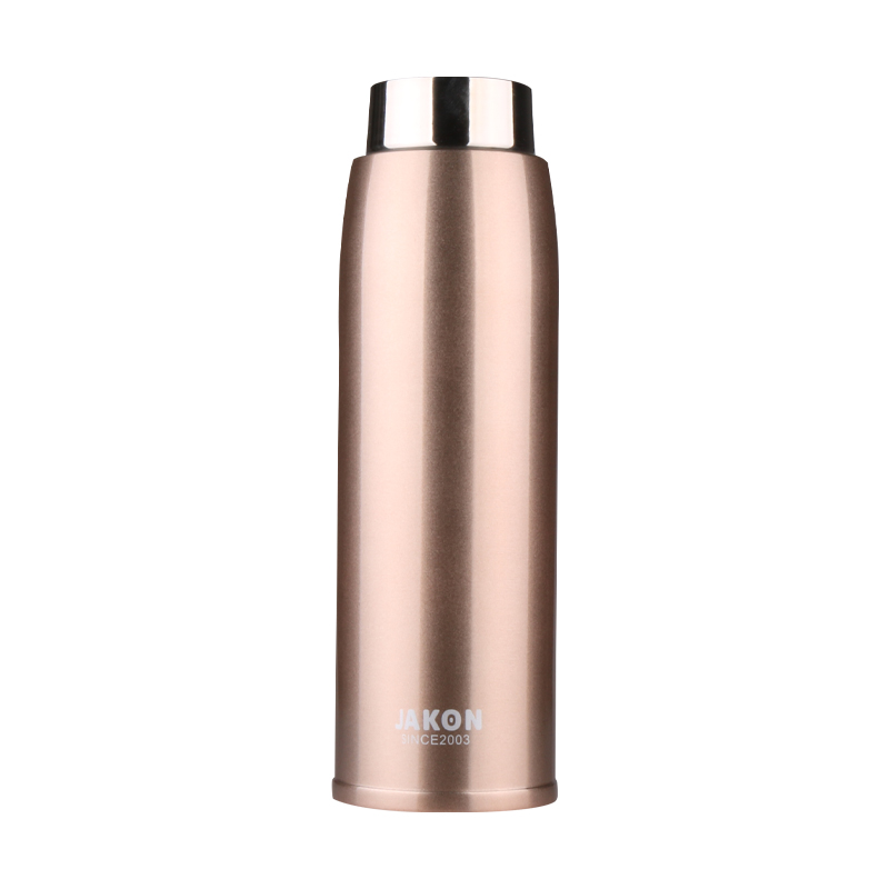 Vacuum flask JKW-RX350/500