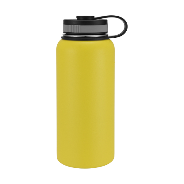 Sports bottle JKW-TK950
