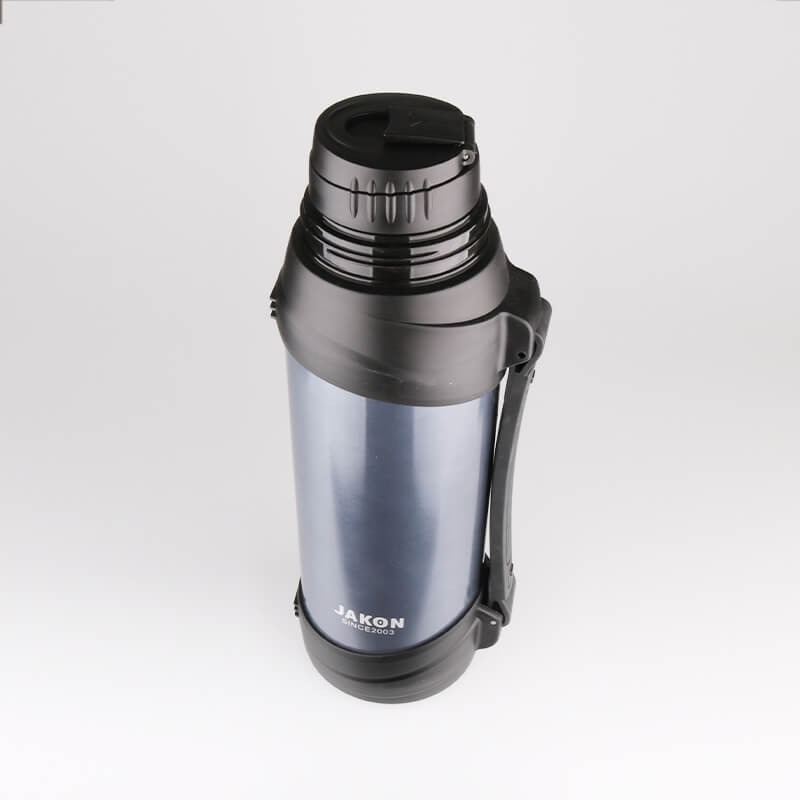 Stainless steel insulation pot 