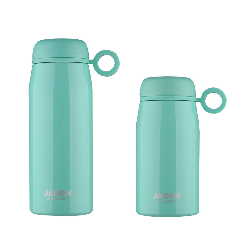Vacuum flask JKW-RH280/380