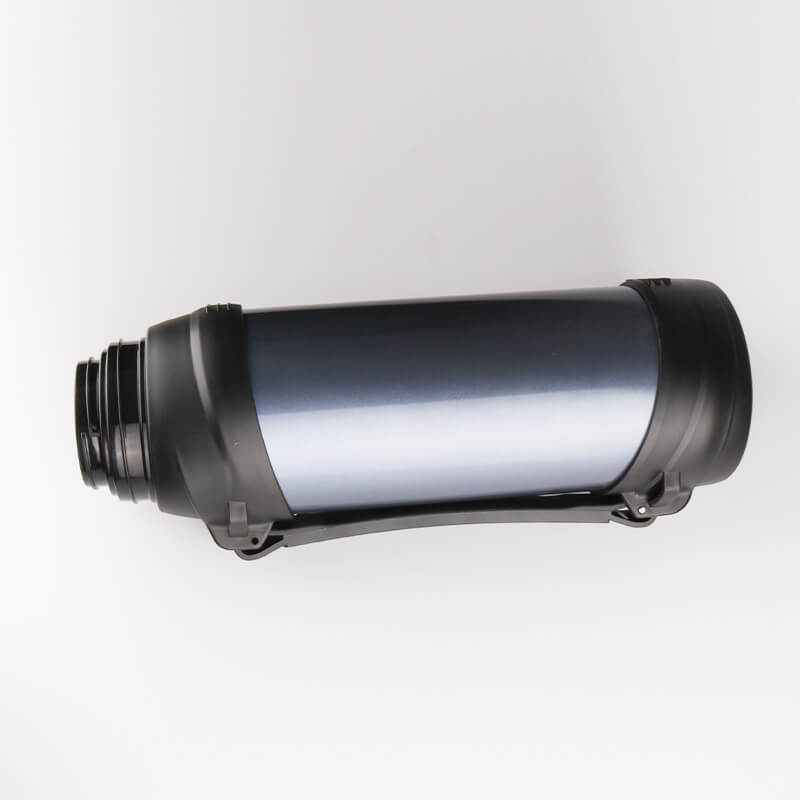Stainless steel insulation pot 