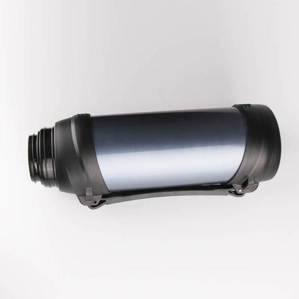 Stainless steel insulation pot 