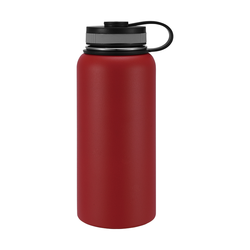 Sports bottle JKW-TK950