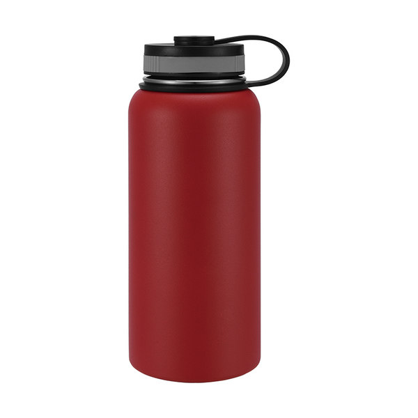 Sports bottle JKW-TK950