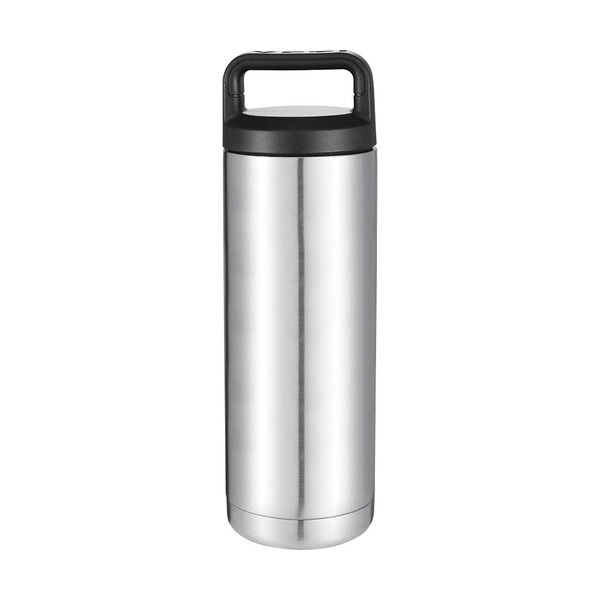 New product push series JKW-Q936