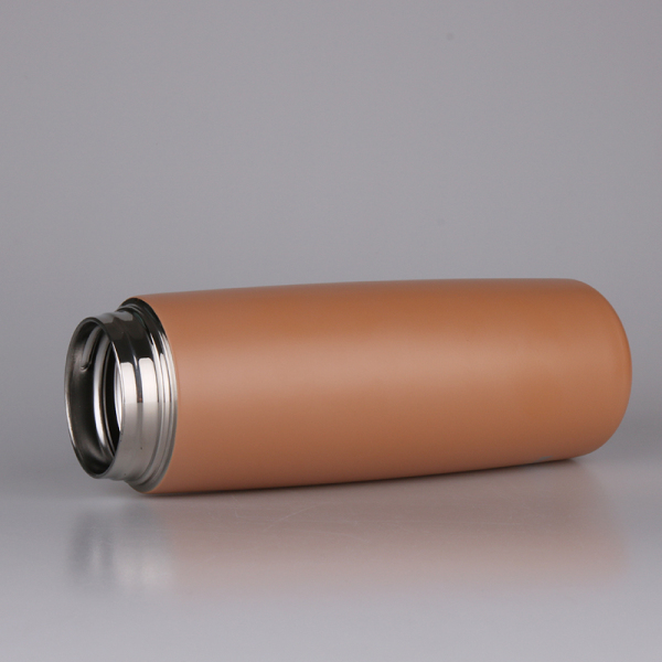 Vacuum flask JKW-RB280/380