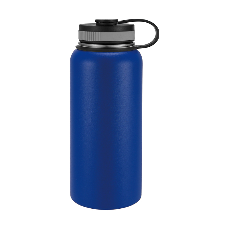Sports bottle JKW-TK950