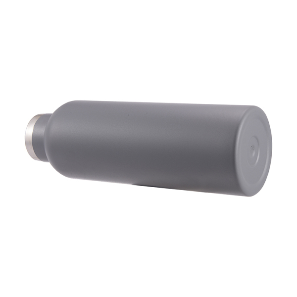 Sports bottle JKW-DK500