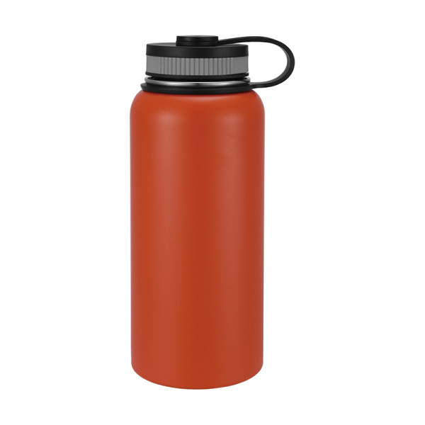 Sports bottle JKW-TK950